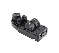 Per BMW Per 3 Serie E92 320d 325i 328xi 330xd 335is 318i M3 Interruttore Della Finestra Energia Elettrica Pulsante Controllo 61319132164 Alzacristalli Interruttore
