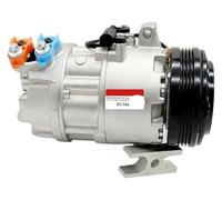 Per BMW Per 3er Per E46 Per X3 Per E83 Per Z4 Per E85 CSV613 64526918752 64526905643 64529158038 Compressore AC Compatibile Condizionata Auto Compressore