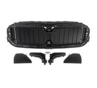 Per BMW Per 5-Serie G30 G31 2020 20021 2022 2023 Paraurti Anteriore Radiatore Griglia Di Scatto 51119498612 Griglia Anteriore