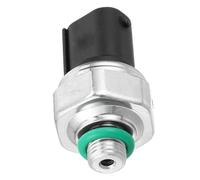 Per BMW per 528I 2009 2010 2011-2016 per 530E 2018-2019 Interruttore sensore di pressione laterale alta climatizzazione 64539141957 64530141211