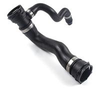 Per BMW Per 6' Per E63 E64 Per 630I Per 5' Per E60 E61 Per LCI Per 523I 525I Per N52 Per 530I Tubo Aspirazione Filtro Aria Liquido Refrigerante Olio Auto Tubo Aspirazione