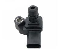 per BMW, per B37 B37B B47 B47B 13628570118 13628637896 13627804742 Sensore di Pressione di sovralimentazione del collettore di aspirazione del Motore Map Accessori per Auto