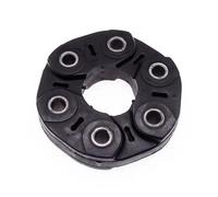 Per BMW Per E28 E34 E39 320i 323i 325i 328i 525i 530i Per X5 Per Z4 1 Pezzo Auto Universale Giunti Drive Elica Albero Flex Disco Albero Trasmissione