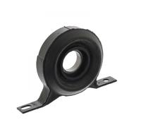 Per BMW Per E34 Per E36 Per E46 316 318 320 26121226731 Ricambi Auto 1 X Supporto Cuscinetto Centrale Montaggio Albero Motore Kit Semiasse