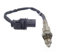 Per BMW Per E36 E38 E39 E46 E85 320i 323i 325i 328i 330i 320ci 323ci 325ci 0258005177 11781437586 Sonda Lambda O2 Sensore di ossigeno Sonda lambda O2