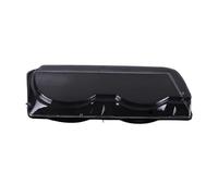 Per BMW Per E38 Per 728i Per 730i Per 735i Per 740i 1999 2000 2001 Coppia Copertura Del Faro Faro Lente Borsette Lente Coprifaro Lampada(Right)