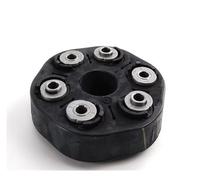 Per BMW Per E38 Per E39 Per E46 Per E65 E66 Per X3 E83 530D 740D 26117572664 1 Disco Flessibile Per Albero Trasmissione/elica Albero Trasmissione