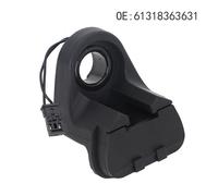 Per BMW Per E39 Interruttore Bagagliaio Portellone e Finestrino Posteriore 1995