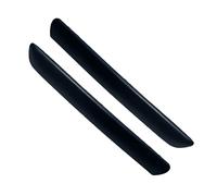 Per BMW Per E46 Per 320i Ricambio Modanatura Passaruota 51138208448 2001-2005