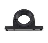 Per BMW Per E46 Per Z4 Serie 3 Albero Di Trasmissione Supporto Centrale Con Cuscinetto Albero Trasmissione Asse
