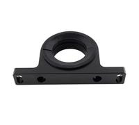 Per BMW Per E46 Z4 Serie 3 Supporto Centrale Albero Di Trasmissione Ricambi Auto Adatti Albero Trasmissione Asse