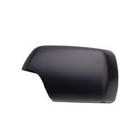 Per BMW Per E53 Per X5 2000-2006 Tappo Copertura Dello Specchietto Laterale Auto Porta Ala Retrovisore Trim Anello Telaio Dell'alloggiamento Coperchio Specchietto(With hole on the rig)