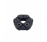 Per BMW Per E60 E61 E90 26111225624 Alberi Motore Flex Giunto Disco Accessori Auto 26111204294 26111207785 Albero Trasmissione Asse