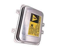 per BMW per E60 E61 Serie 5 525 530 540 545 M5 2006 2007 2008 Modulo di Controllo della centralina fari allo Xeno D1S D1R H-ID per Auto 5DV00900000 Ballast allo Xeno per Auto