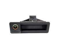 Per BMW Per E60 Per E39 Per E90 Per E82 Per E61 Per X1 E84 Per X5 E70 E92 Serie 3/5 Per X6 AHD 1080P Impermeabile Telecamera Retromarcia Dell'auto Telecamera La Retromarcia Dell'auto(AHD720P-AHD1080P