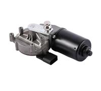 Per BMW Per E60 Per E61 E63 E64 Compatibile 61617194029 Per Motore Tergicristallo per Pulizia Del Parabrezza Stabile e Coerente Durante Il Tempo Inclement