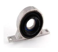 Per BMW Per E60 Per E61 Per E63 530d 535i 540i 545i 26127521856 1 Cuscinetto Supporto Centrale Dell'albero Trasmissione Albero Trasmissione