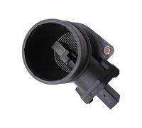 Per BMW Per E81 Per E87 Per E46 Per E90 Per E91 Per E92 116i 316i 318i 316Ci 318Ci 316TI 318TI 2001 2002-2012 Sensore Portata Aria Massa 13627566986 Misuratore Portata D'aria