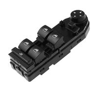 per BMW per E83 per X3 2004 2010 unità di Controllo Interruttore alzacristalli Elettrico specchietto retrovisore Lato conducente Auto 61313414352 6131 3414 352 3414352