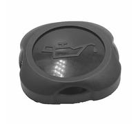 Per BMW Per E87 Per E90 Per E93 Per E60 Per E66 Per F18 Per F02 Per E84 Per F25 Per E70 Per E83 11127560482 Tappo Riempimento Dell'olio Motore