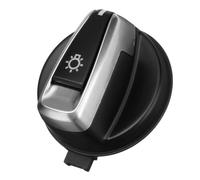 per BMW per E88 per E82 per E90 per E91 per X1 per Interruttore di Controllo della Luce del Faro Elettrico dell'auto E84 OE：9169405