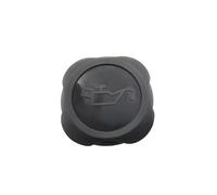 Per BMW Per E90 Per E60 Per X1 Per E87 Per X3 Per X5 Per E70 Per X6 Per F02 Per F10 Per 318I Accessori Tappo Riempimento Dell'olio Motore