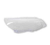 Per BMW Per E92 Per E93 LCI Modello Restyling 2010 2012 2013 Paralume Per Fari Anteriori Per Auto Fari Anteriori Auto Paralume(Destra)