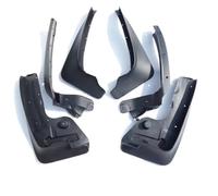 Per BMW Per F07 Per GT5 2011 2012 2013 2014 2015 2016 2017 Mud Flaps Parafango Paraspruzzi Flap Parafanghi Protezione