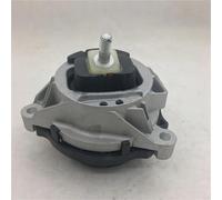 Per BMW Per F10 230i 320i 340i 328d 335i Supporto Motore Sinistro+destro 22116856183 22116856184 Supporti Motore