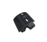 Per BMW Per F10 Per F11 64229166885 64229166883 64229166884 Cruscotto Auto Sinistro Destro Centrale Posteriore Gruppo Bocchette Aria Condizionata AC Auto AC Griglia Sfiato(Standard back row)