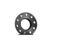 Per BMW Per F20 F21 F22 F23 F30 F31 F34 Per Serie 1 2 3 4 5 DISTANZIALI RUOTA 2X12mm + 2X15mm 5X120 M14X1.25 Distanziale Ruota