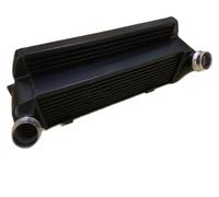 Per BMW Per F20 Per F30 Per EVO1 Trasmissione Radiatore Olio | Kit intercooler da competizione
