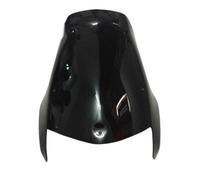 Per BMW Per F650GS F650 F 650 GS 650GS 1999 2000 2001 2002 2003 Parabrezza Moto Parabrezza Nero Trasparente Deflettori Parabrezza Moto Cupolino Parabrezza(Black)