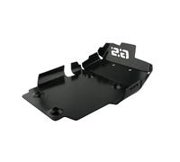Per BMW Per F650GS Per F700GS Per F800GS Per Moto Motore Anteriore Guard Protector Bash Piastra Paramotore Piastra Paramotore Moto