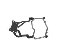 Per BMW Per F850GS F750GS F 750 GS F850 GS 2018-2023 F800GS Ricambi Per Moto Copertura Faro Griglia Di Protezione Griglia Di Protezione Copertura Fari Protezione(Gray)