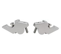 Per BMW Per F850GS Per Adventure Per F900R Per F900XR Adattatore Manubrio Esteso Supporto Manubrio Moto Con Offset Moto Manubrio Riser