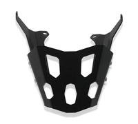Per Bmw Per F900 R Per F 900 Per Xr 900r Per 900xr 2020 2021 2022 2023 2024 Portapacchi Posteriore Per Moto Borse Porta Attrezzi Borsa A Rullo Moto Portapacchi Portapacchi