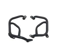Per BMW Per F900R Per F900XR 2020-2023 Moto Highway Engine Guard Crash Bar Telaio Paraurti Carenatura Protezioni Barre Protezione Motore(Lower Black)