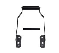 Per BMW Per F900R Per F900XR Per F900 Per F 900 R XR 900R Supporto Telefono Cellulare Moto Supporto Navigazione GPS Adattatore Staffa Montaggio Supporto piastra navigazione
