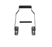 Per BMW Per F900XR F 900 XR F 900XR F900 XR Accessori per motociclette Supporto piastra navigazione GPS telefono cellulare Supporto per parabrezza Porta Cellulare