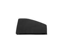 Per BMW Per G05 Per X5 Coperchio Gancio Traino Anteriore Sinistro Compatibile co