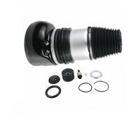 Per BMW Per G11 Per G12 730 740 750 Ammortizzatore Sospensione pneumatica | Borsa Anteriore 37106877553 37106874587 Molla Aria Corredo Riparazione Puntone Sospensione Aria(Anteriore destro,A)