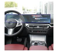 Per BMW Per G20 Per Serie 3 2023 Schermo LCD Pellicola TPU Pellicola Protettiva Antigraffio Accessori Pellicola Protettiva Per Navigazione GPS Per Auto Pellicola Protettiva Schermo Navigazione