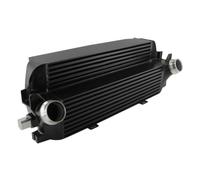Per BMW Per G32 Per 620D Per 640D Trasmissione Radiatore Olio | Kit intercooler da competizione