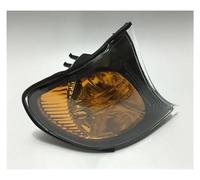 Per Bmw Per La Serie 3 Per E46 316i 318i 325i 330i 320i 2002 2003 2004 Auto Angolo Luce Indicatore Di Direzione Luce Gruppo Fari Anteriori