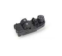 Per BMW Per M3 E92 330 335i 3 Coupé 2005 2006 2007 2008 2009 2010 2011 2012 Pulsante Interruttore Alzacristalli Elettrico Auto Pulsante Alzavetro Auto(Model B)