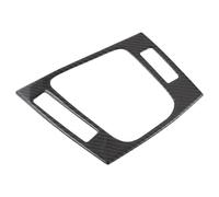 Per BMW Per M3 Per E46 98-05 Pannello Cover Console Riparazione Ricambio Ricambi