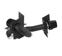 Per BMW Per M3 Per M4 G80 G82 S58 3.0L Benzina 2022-2024 Kit Tubo Aspirazione Aria Fredda Auto Con Filtro Ad Scudo Termico Motore Tubo Aspirazione Aria