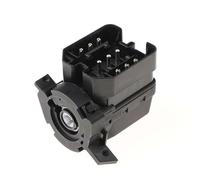 Per BMW Per Mini Cooper R50 R52 R53 2002-2006 2005 2004 2003 61326913965 Auto Accensione Piantone Sterzo Interruttore di Accensione Interruttori Devioluce sterzo auto