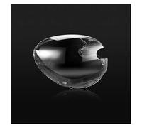 Per BMW Per MINI Countryman Per R60 2011 2012 2013 2014 2015 2016 Paralume Copertura Sinistra/Destra Copertura Faro Faro Copertura Della Lente Alloggiamenti fari anteriori auto(Sinistra)